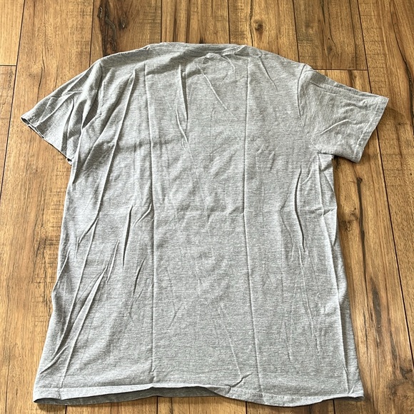 DOODLE MOM SHIRT 🐶 - Picture 4 of 5